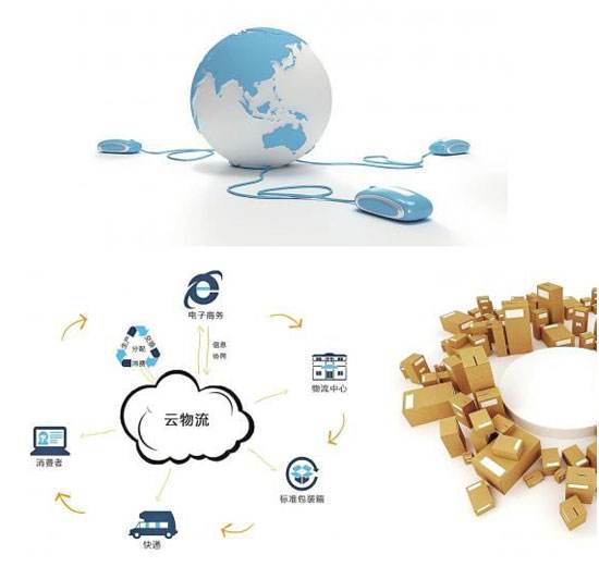 今年“双11”快递速度更快更智能