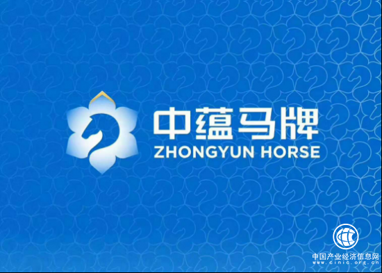 携手电商巨头，中蕴马产业集团打造现代马产业全产业链闭环