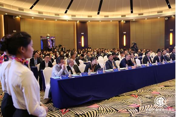 途家西安业绩增长5倍 技术革新助推陕西民宿业发展