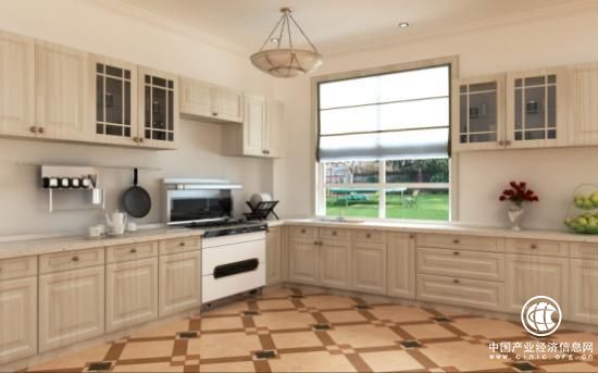 买集成灶，还是得选择服务好可信赖的品牌！