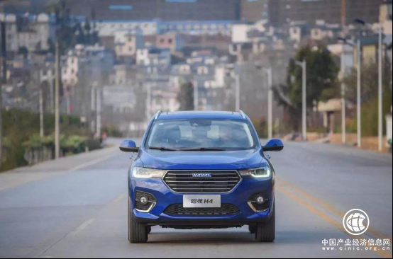 【新闻稿】超高的性价比 哈弗H4金秋大促-1016终版341.png