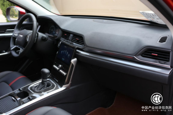 【新闻稿】超高的性价比 哈弗H4金秋大促-1016终版715.png