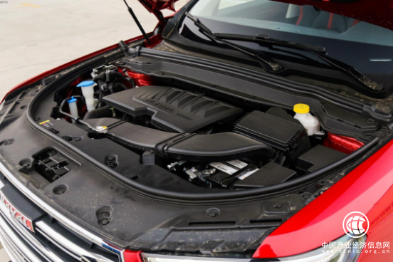 【新闻稿】超高的性价比 哈弗H4金秋大促-1016终版1612.png