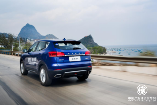 【新闻稿】超高的性价比 哈弗H4金秋大促-1016终版1825.png