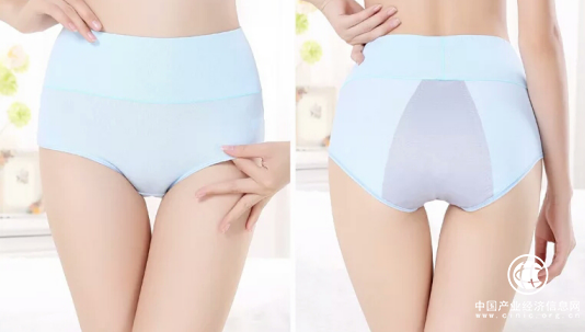 当代职场女性生存指南