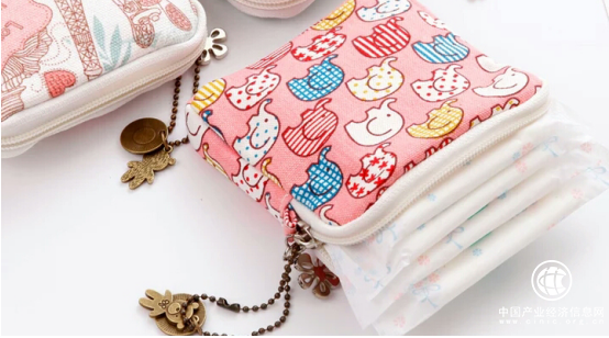 当代职场女性生存指南| 经期好物图鉴