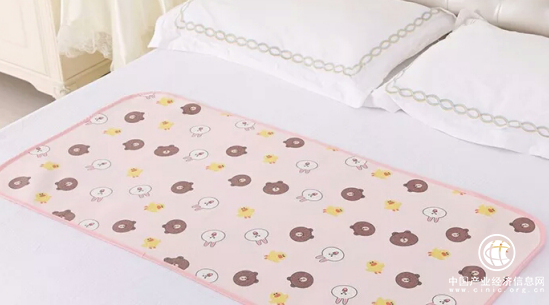 当代职场女性生存指南