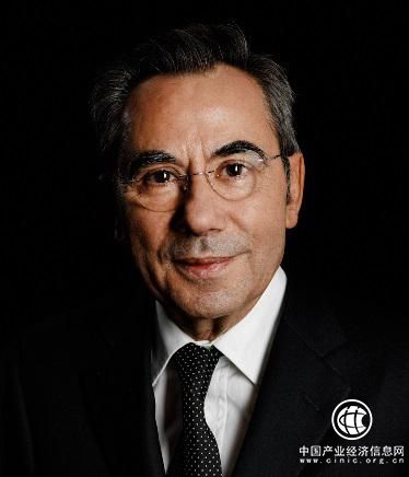 首家中德合办幼儿园落户杭州 “德国幼教之父”菲纳克思开讲