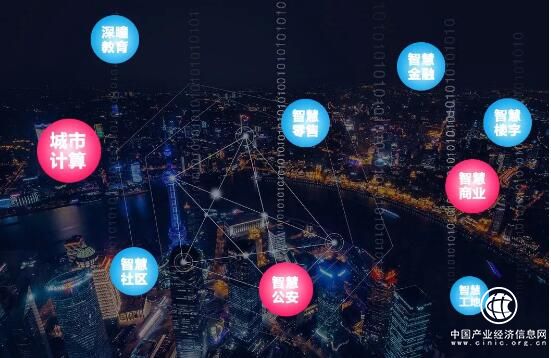 格灵深瞳重磅推出超高性能全目标结构化系统