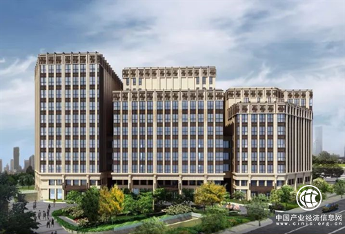 食云集在沪再开新店 联合WeWork打造高品质办公社区