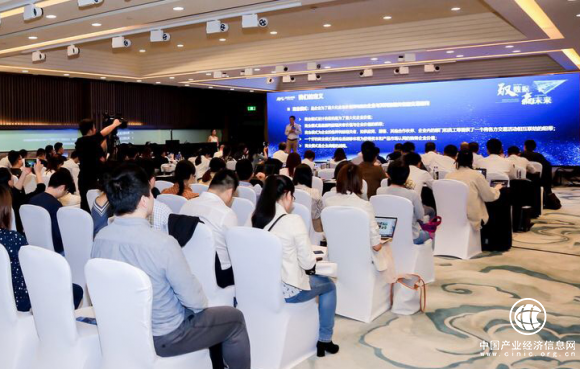 驭数据 赢未来，奥维云网开辟智慧家庭发展新路径