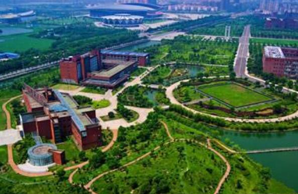 江西：鼓励政府和社会资本合作建设开发区基础设施