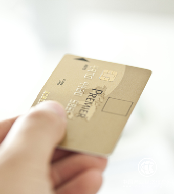 海银基金打造多元化理财产品，品牌口碑赢先机