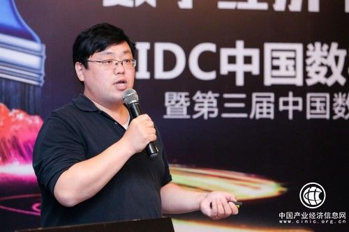 金山云携手制造企业降本增效 抢占竞争制高点