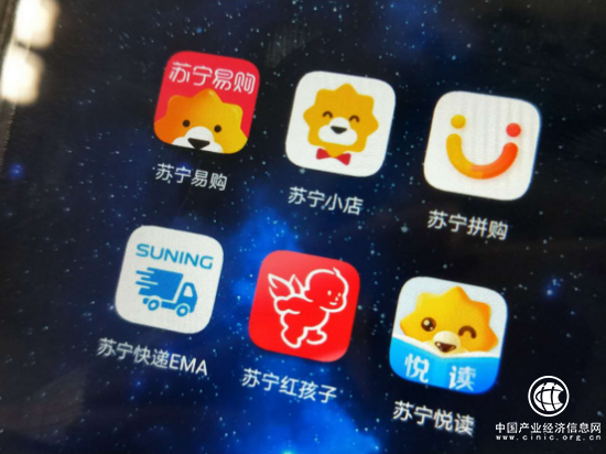 双十一10万大奖广场舞报名渠道多，首选苏宁小店APP