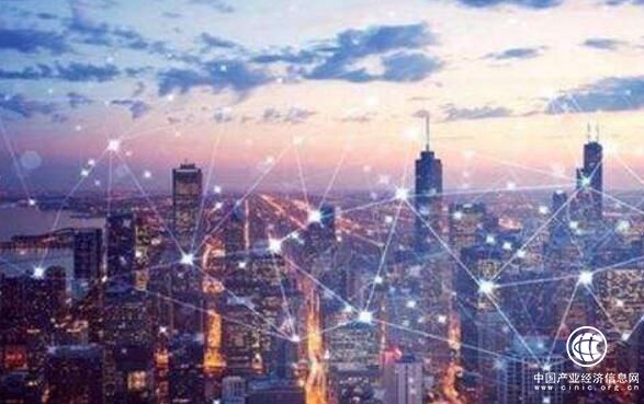 以数字经济驱动发展变革 浙江杭州踏上振兴快车道