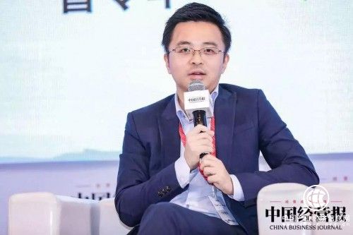 广运财富荣膺金琥珀“2018优秀财富管理机构”