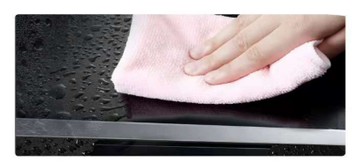 带厨房烹饪的油烟烦恼，老板电器来帮你解决