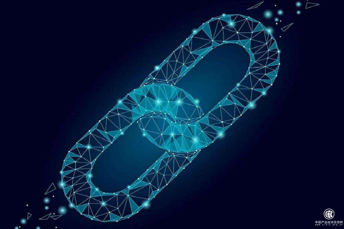 小牛在线上线区块链存证 领跑行业率先落地区块链应用场景