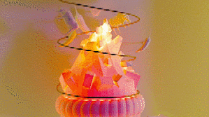 3- 橱窗图片 - gif.gif