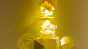 3- 橱窗图片 - gif3.gif