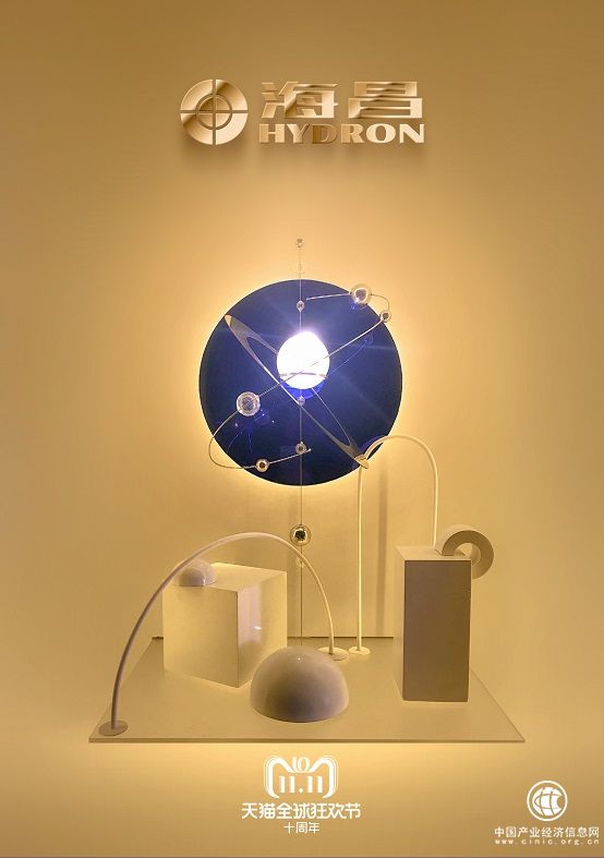 3- 橱窗图片 - 海昌_meitu_4.jpg