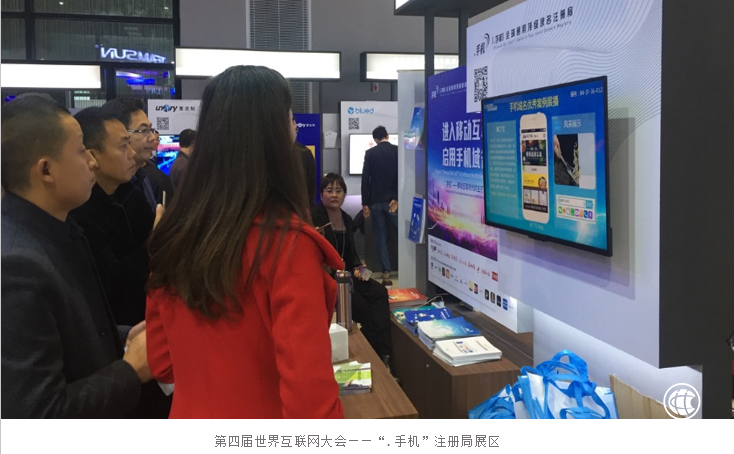 如图片无法显示，请刷新页面