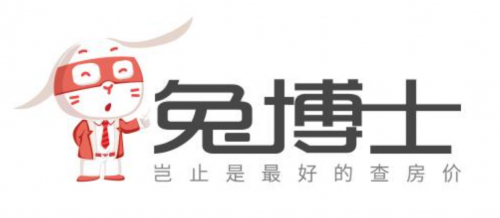 房地产电商平台有哪些