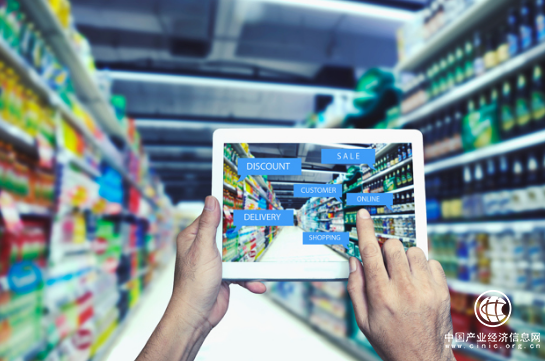 今年双11格局生变，从“三国杀”到“四强赛”？