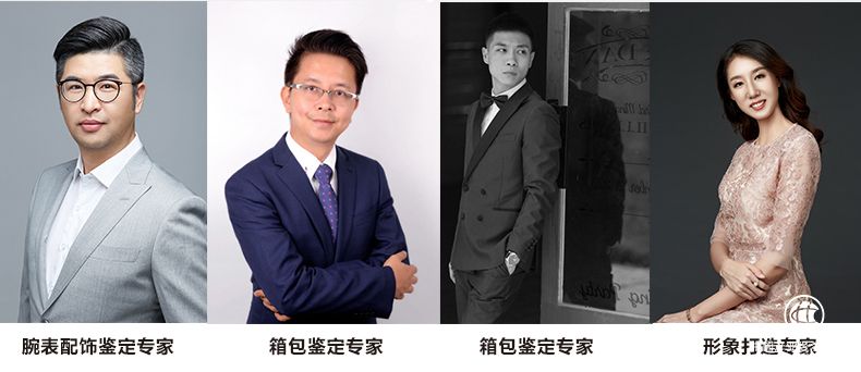 如图片无法显示，请刷新页面