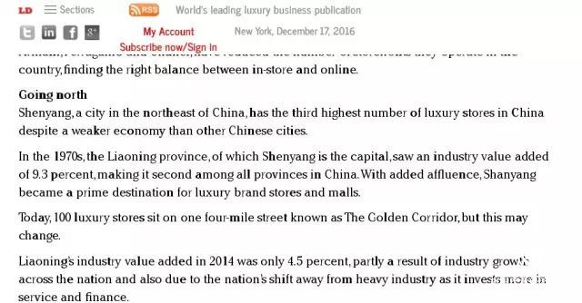 如图片无法显示，请刷新页面