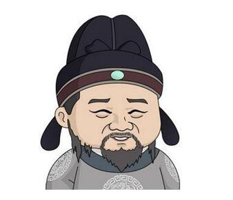 狄大人商标平台：专业做商标注册、商标买卖