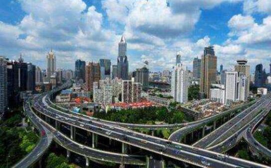 加快崛起,开辟新局——聚焦新时代推动中部地区高质量发展