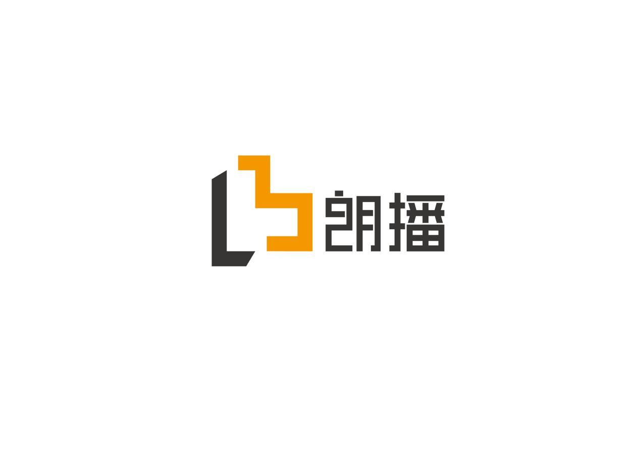 所有人都喊着“颠覆新东方”，但这家公司似乎是要来真的