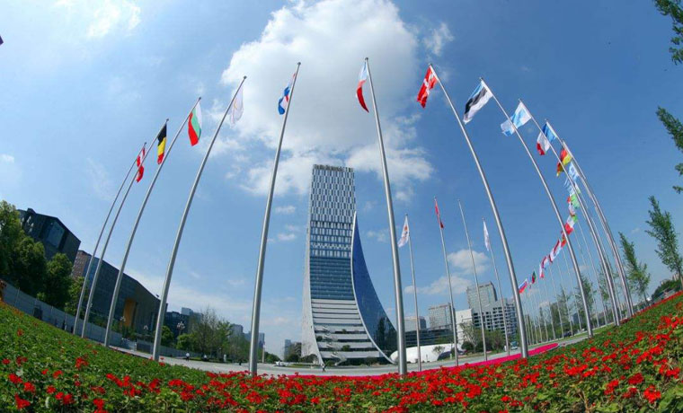 四川成都出台10条专项措施打造“双创”升级版