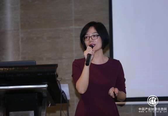 商业模式竞争激烈，家电企业该如何攘外安内？