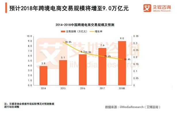 全球母婴品牌齐聚天猫国际，助阵双十一狂欢节