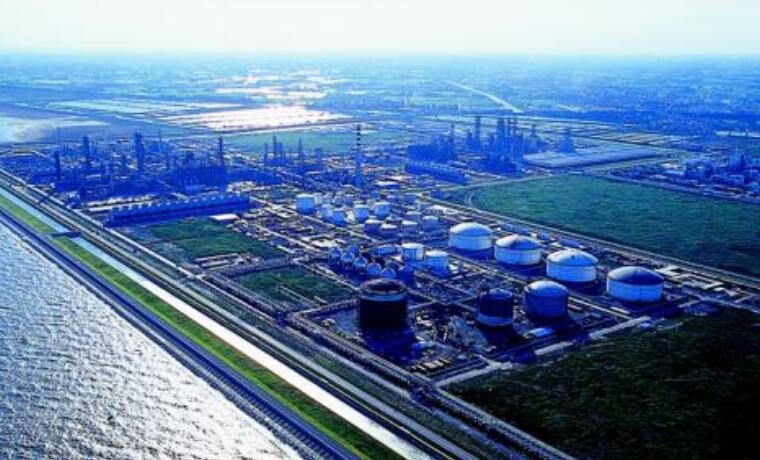 上海出台政策措施 加快特色产业园区建设