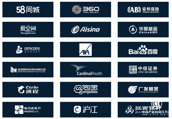 品钛受邀出席2018朗迪中国峰会
