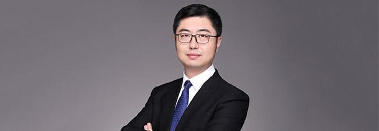 小牛在线吴可迪：信息披露完善才能重建投资人信心