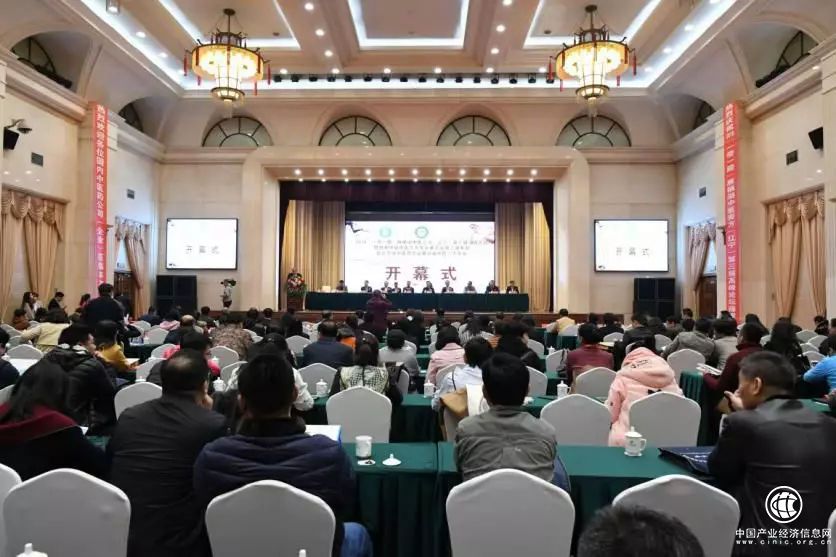 董氏膏方亮相第三届世界中医膏方高峰论坛，获好评！