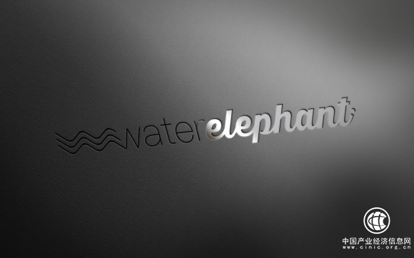 购物商城哪个网站好？水象分期成就轻松购物新体验