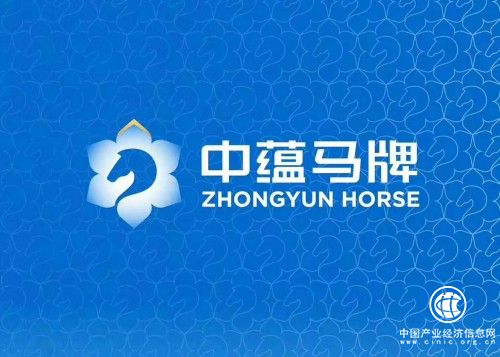 上京东，体验中蕴马产业集团服务升级三级跳