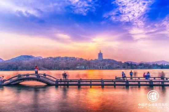 杭州深圳争夺国际金融科技中心 E都市钱包金融科技生态备受关注