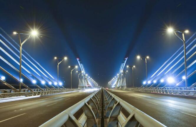 加快构建综合交通枢纽 四川泸州加快出川步伐