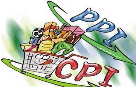 CPI和PPI“剪刀差”为何扩大