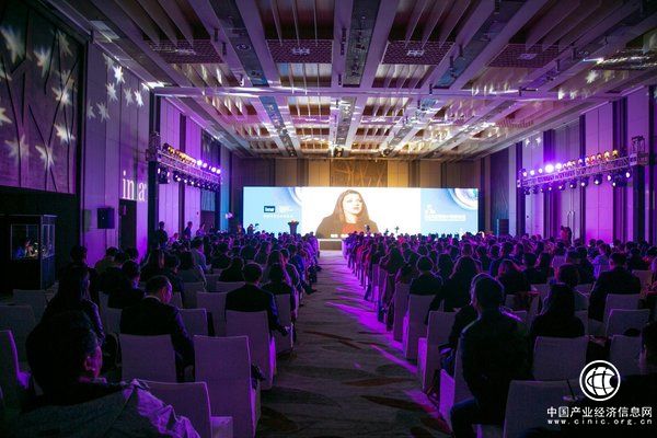 2018 IMA管理会计高峰论坛在北京隆重召开