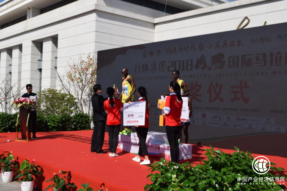 一根火柴倾力打造，凤阳县“大包干”区域公用品牌正式发布