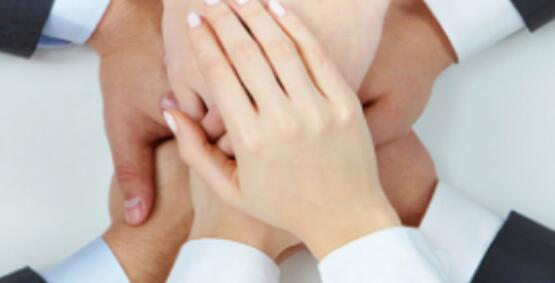 和衷共济成就辉煌，钜派投资“双引擎模式”助力高速发展