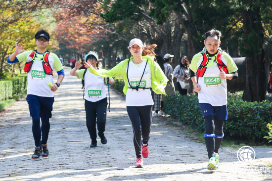 点击查看高清原图